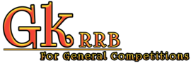gk rrb